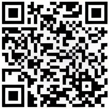 Raymond Invictus GS BKC Bandra premium corporate brand identity and business landmark